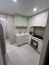 Beacon Heights (D12), Condominium #458021911